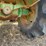 1976-john-deere-8430-image-25