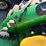 2015-john-deere-5055e-image-24
