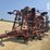 kent-series-v-image-4