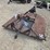 3pt-5'-brush-mower-image-2