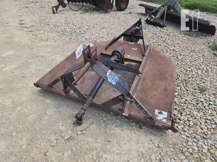 3pt-5'-brush-mower-image-2