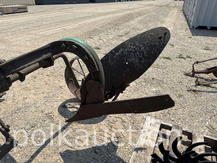 john-deere-51-image-5