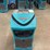 drieaz-dehumidifier-console-model-#-f292-sm-total-hours-978-image-1
