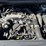 2017-ford-explorer-image-26