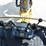 2018-deere-410l-37589-image-73