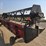 case-ih-1020-image-14