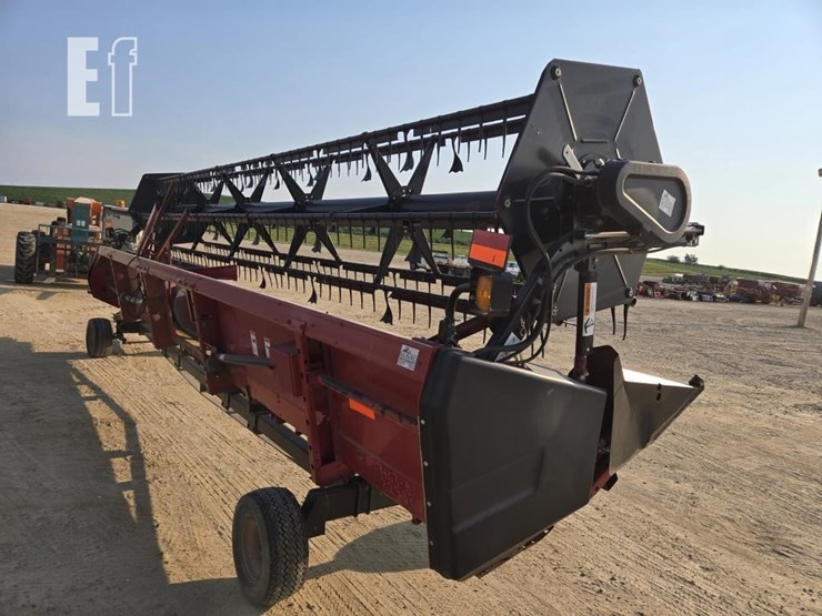 case-ih-1020-image-14