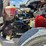 2003-international-durastar-4400-image-60