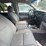 2007-dodge-durango-image-29