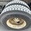 2006-international-transtar-8600-image-25