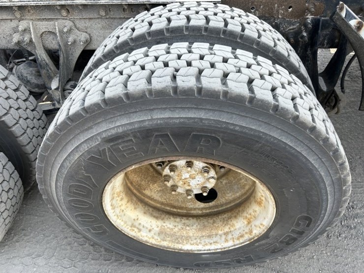 2006-international-transtar-8600-image-25