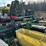 john-deere-1720-image-24
