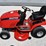 snapper-lt200-image-19