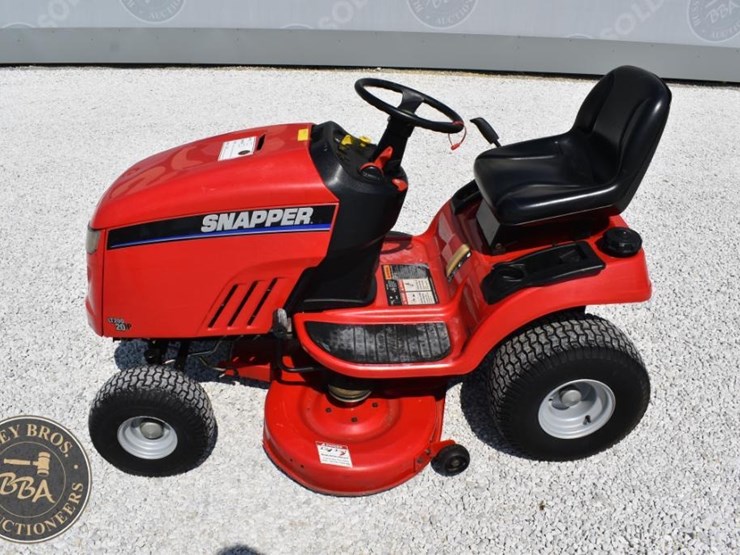 snapper-lt200-image-19