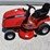 snapper-lt200-image-3