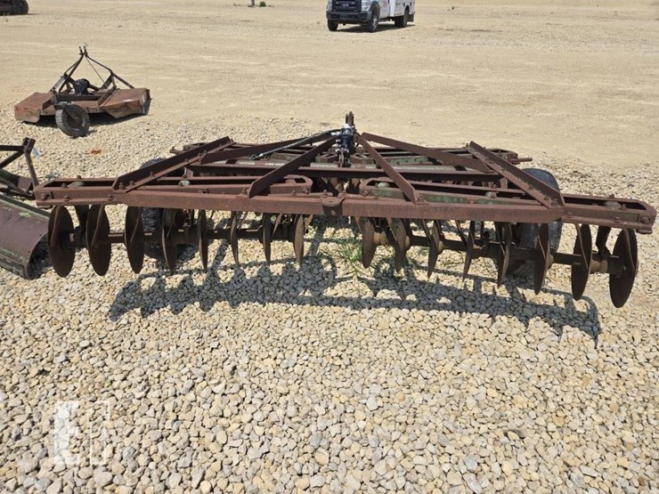 case-ih-10-image-5