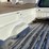 2013-chevrolet-silverado-2500-image-22