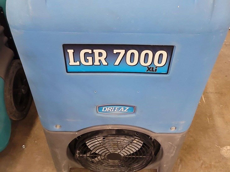 dri-eaz-lgr-7000xli-dehumidifier-(f412)-image-1