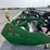 john-deere-620f-image-17