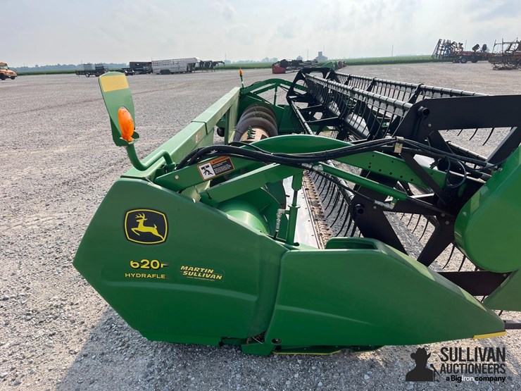 john-deere-620f-image-17