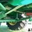 2024-john-deere-s770-image-19
