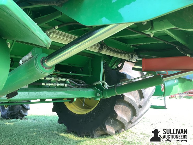 2024-john-deere-s770-image-19