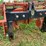12-shank-3pt-chisel-plow,-gauge-wheels-image-2