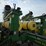 john-deere-7200-image-32