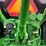 2023-john-deere-5067e-image-17