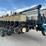 kinze-2600-image-16