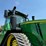 2019-john-deere-9470rx-image-20