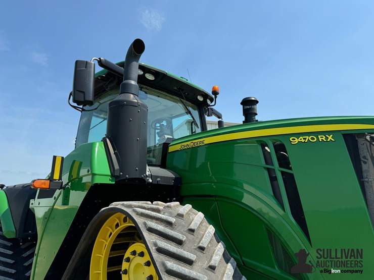 2019-john-deere-9470rx-image-20