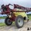 2016-hardi-commander-7000-image-5