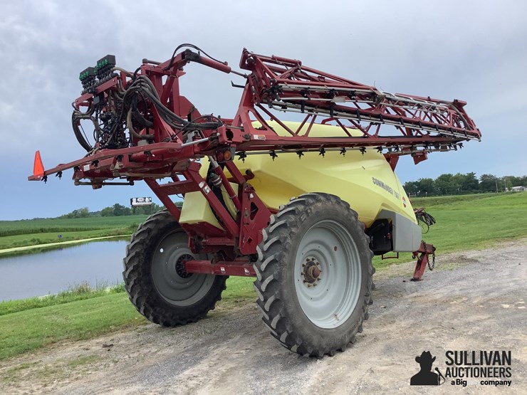 2016-hardi-commander-7000-image-5