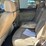 2010-cadillac-srx-image-19