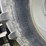 2003-cih-mx255-mfwd-tractor-image-17