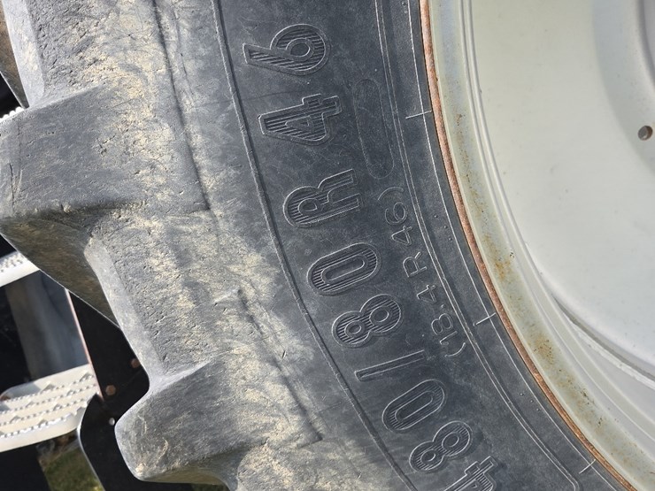 2003-cih-mx255-mfwd-tractor-image-17