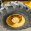 2012-deere-310sk-image-101