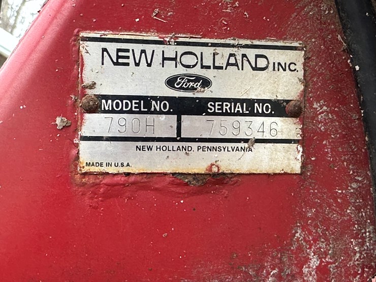 new-holland-790-image-30