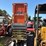 jlg-2630es-image-3
