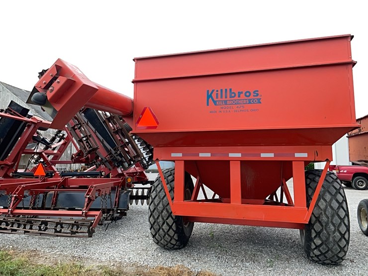 killbros-475-image-16