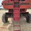 case-ih-2377-image-11