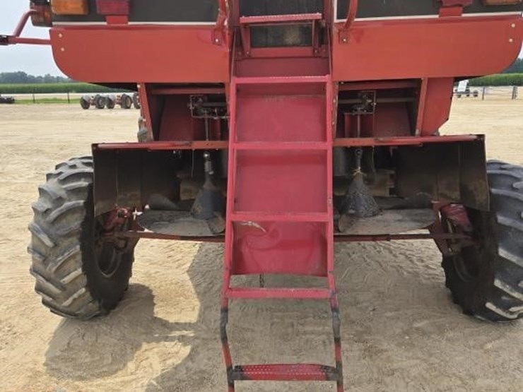 case-ih-2377-image-11