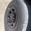 2019-chevrolet-tahoe-image-25