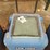 dri-eaz-lgr-7000xli-dehumidifier-image-2