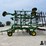 john-deere-2200-image-8