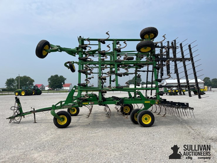 john-deere-2200-image-8