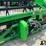 2014-john-deere-640fd-image-20