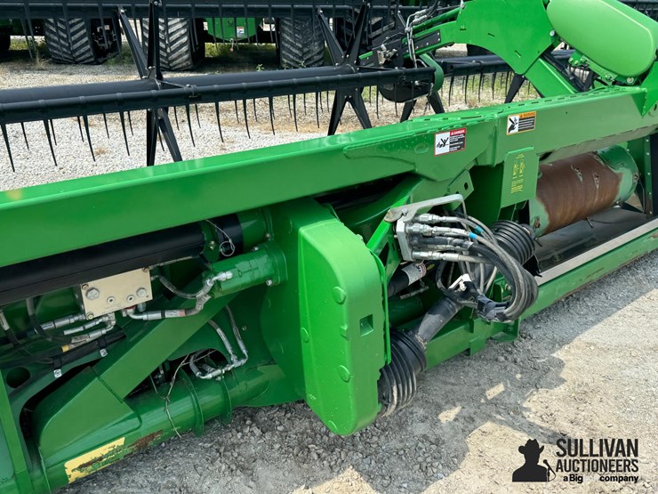 2014-john-deere-640fd-image-20