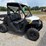 2023-polaris-ranger-1000-image-3